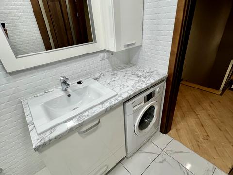 квартира за адресою Героїв Крут вул., 3