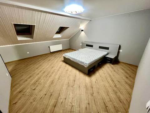 квартира за адресою Героїв Крут вул., 3