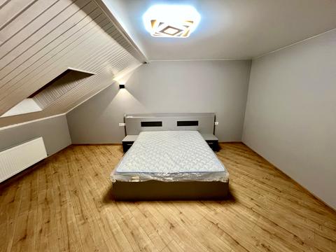 квартира за адресою Героїв Крут вул., 3