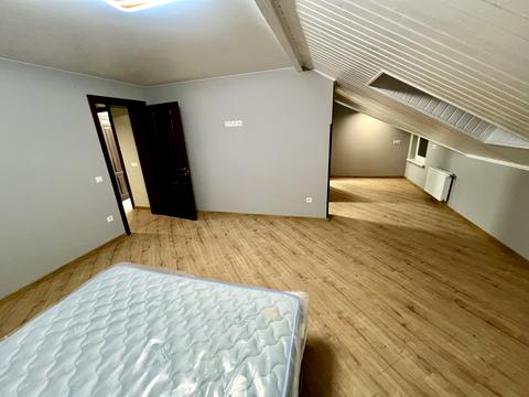 квартира за адресою Героїв Крут вул., 3