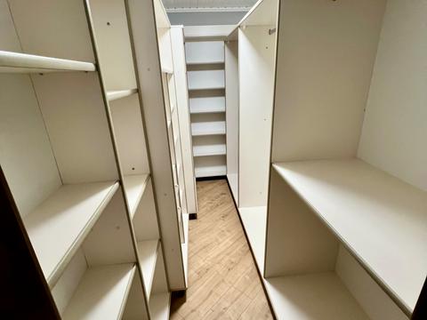 квартира за адресою Героїв Крут вул., 3