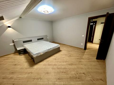 квартира за адресою Героїв Крут вул., 3