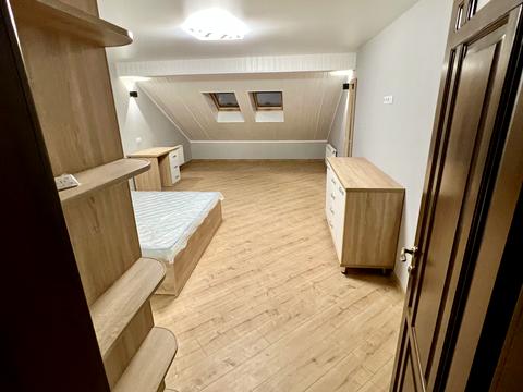 квартира за адресою Героїв Крут вул., 3