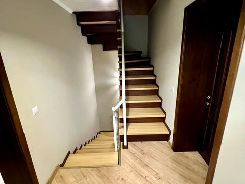 квартира за адресою Героїв Крут вул., 3