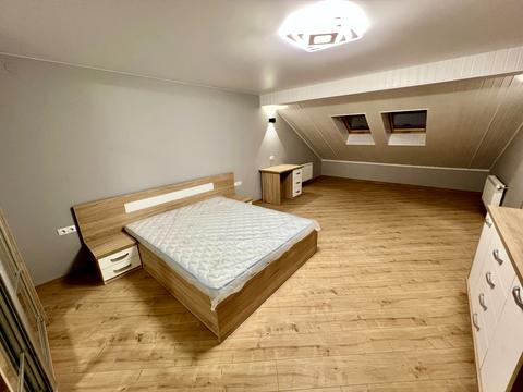 квартира за адресою Героїв Крут вул., 3