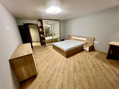 квартира за адресою Героїв Крут вул., 3