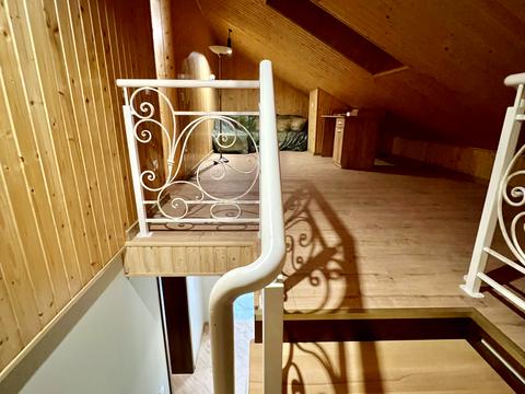 квартира за адресою Героїв Крут вул., 3