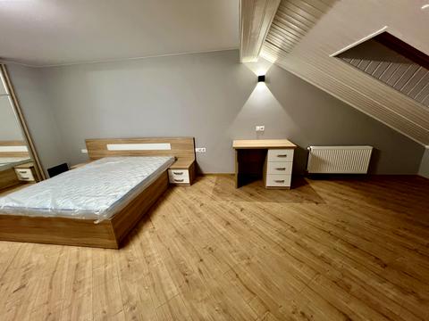 квартира за адресою Героїв Крут вул., 3