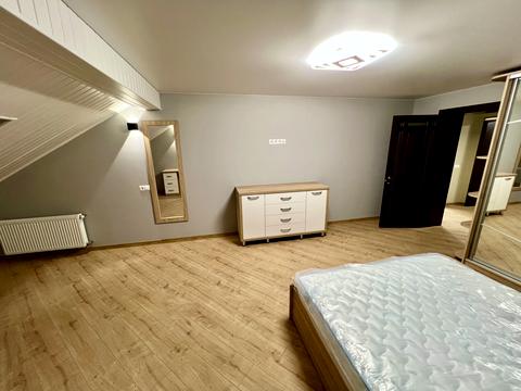 квартира за адресою Героїв Крут вул., 3