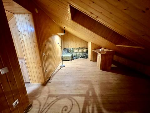 квартира за адресою Героїв Крут вул., 3