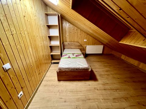 квартира за адресою Героїв Крут вул., 3