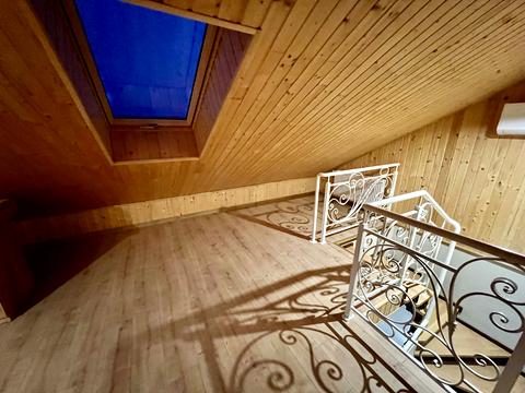 квартира за адресою Героїв Крут вул., 3