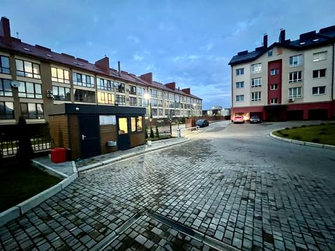 квартира за адресою Героїв Крут вул., 3