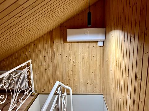 квартира за адресою Героїв Крут вул., 3