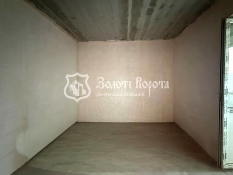 квартира за адресою Бориспільська вул., 25-А