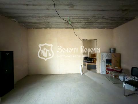 квартира за адресою Бориспільська вул., 25-А