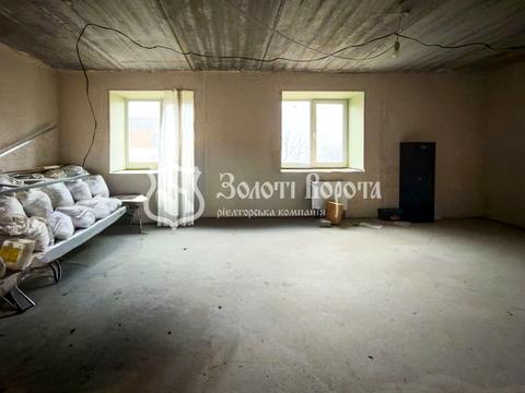 квартира за адресою Бориспільська вул., 25-А