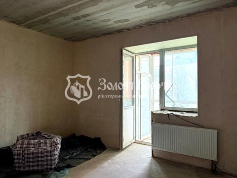 квартира за адресою Бориспільська вул., 25-А