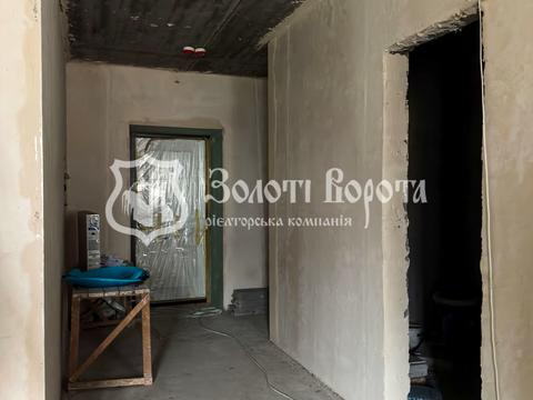 квартира за адресою Бориспільська вул., 25-А