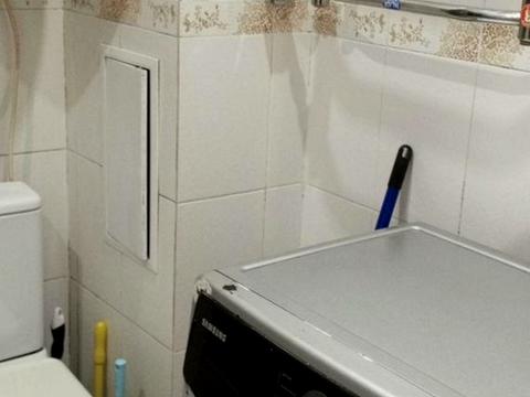 квартира за адресою Леся Курбаса просп., 9