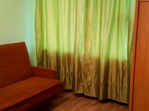 квартира за адресою Леся Курбаса просп., 9