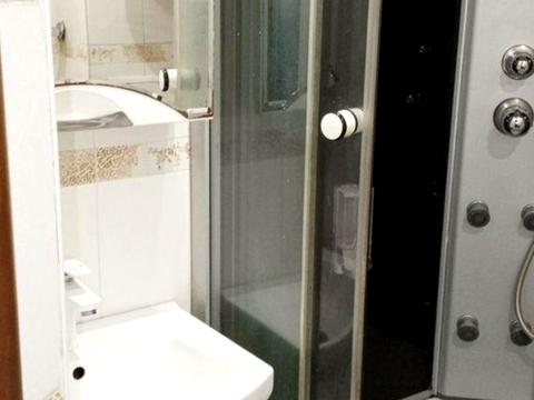 квартира за адресою Леся Курбаса просп., 9