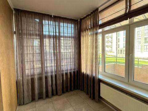 квартира за адресою Львівська вул., 27