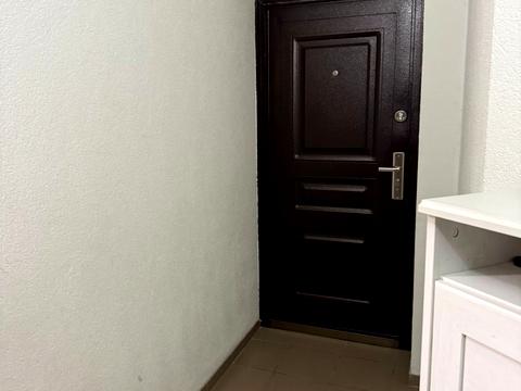 квартира за адресою Львівська вул., 27