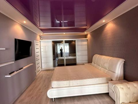 квартира за адресою Львівська вул., 27