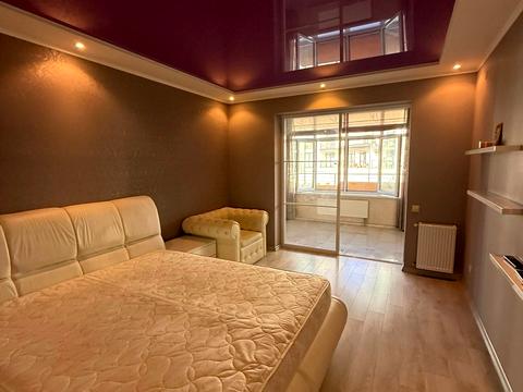 квартира за адресою Львівська вул., 27