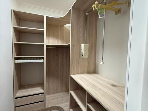 квартира за адресою Львівська вул., 27