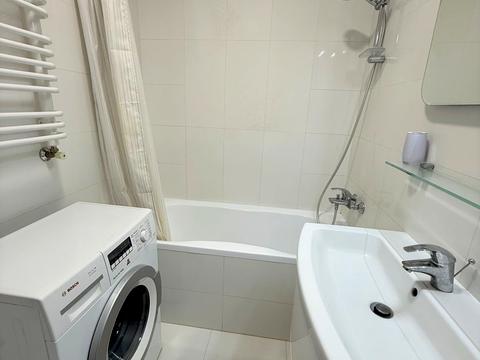 квартира за адресою Львівська вул., 27