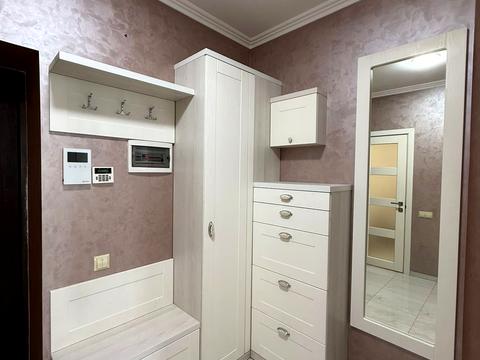 квартира за адресою Львівська вул., 27