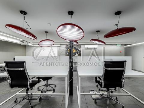 комерційна за адресою Осокорська вул., 2а