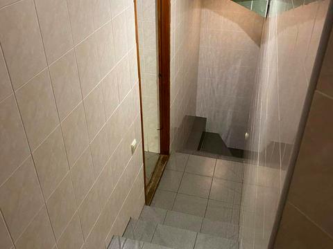 дом по адресу Кривоноса ул., 56