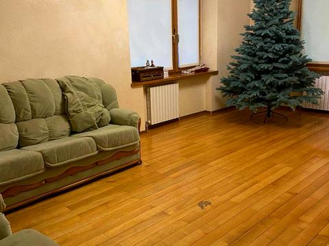 дом по адресу Кривоноса ул., 56