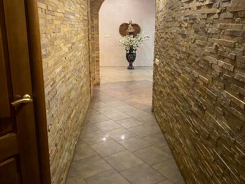 дом по адресу Кривоноса ул., 56