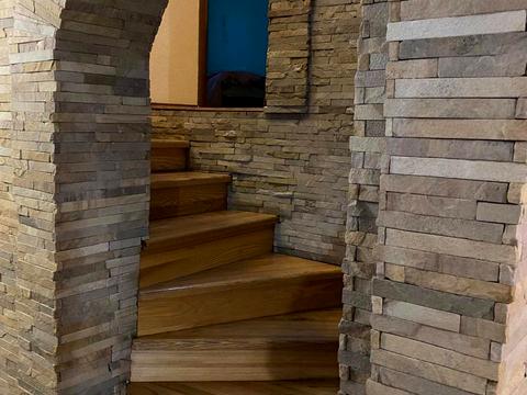 дом по адресу Кривоноса ул., 56