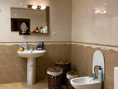 дом по адресу Кривоноса ул., 56