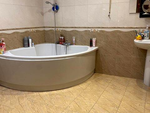 дом по адресу Кривоноса ул., 56