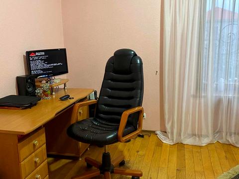 дом по адресу Кривоноса ул., 56