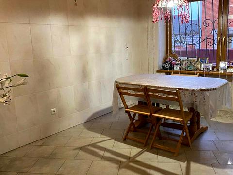 дом по адресу Кривоноса ул., 56