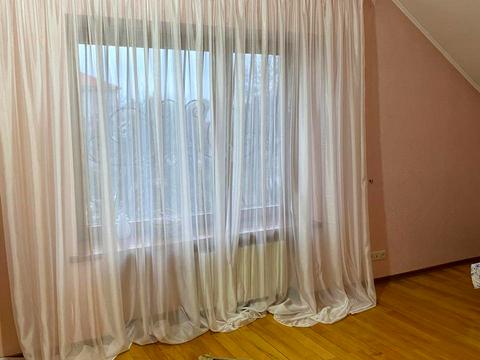 дом по адресу Кривоноса ул., 56