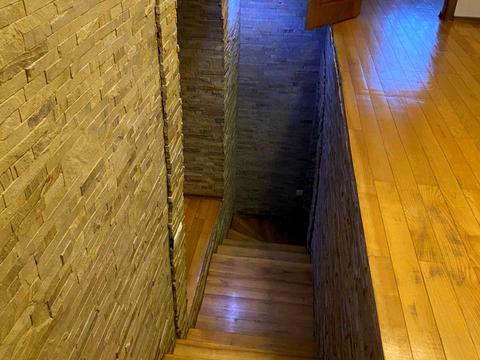 дом по адресу Кривоноса ул., 56