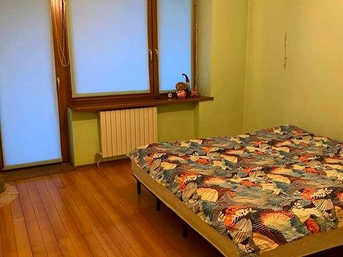 дом по адресу Кривоноса ул., 56