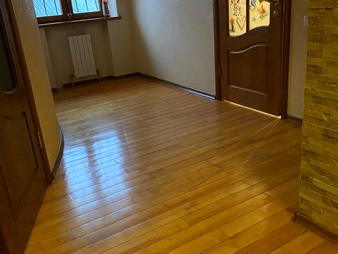 дом по адресу Кривоноса ул., 56