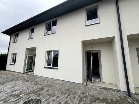 дом по адресу Нова