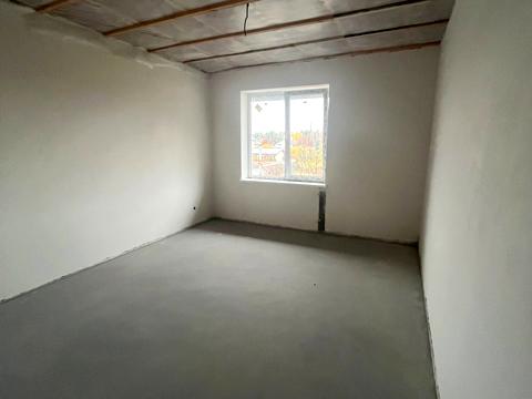 дом по адресу Нова