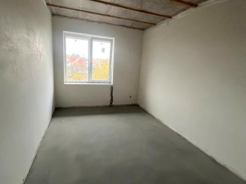 дом по адресу Нова