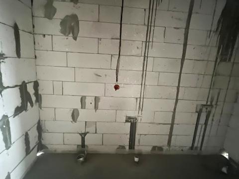 дом по адресу Нова